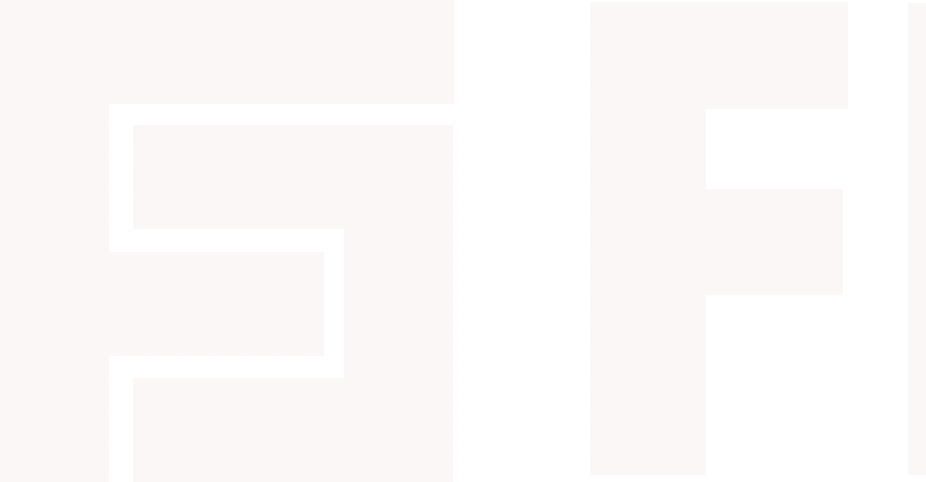 Decorative flooring pattern background element