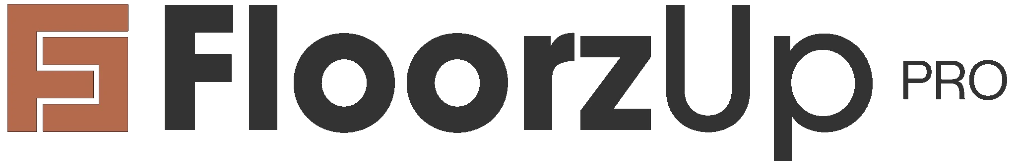 FloorzUp Pro